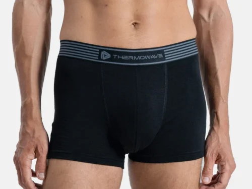 Vaikinų masturbacijos gidas nr. 6. „Gauk trumpikes“