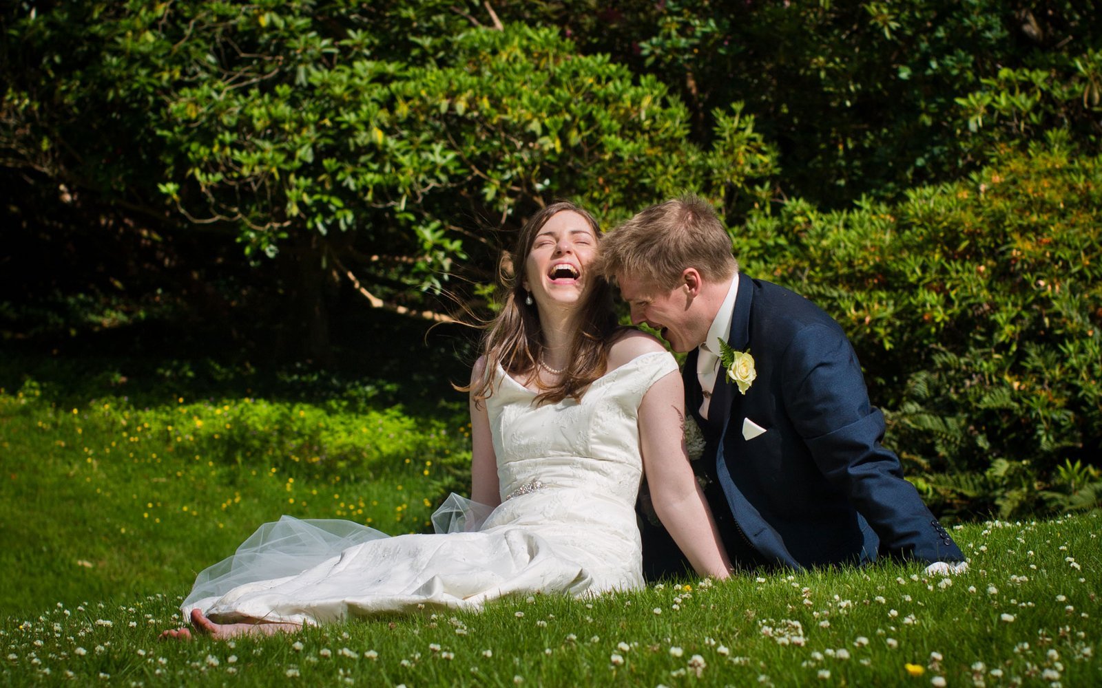 Wedding 3.jpg
