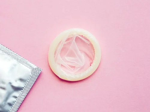 Prezervatyvai, ar galima apsieiti be jų?