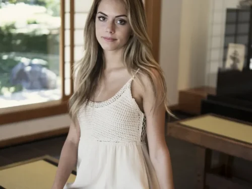 Kaip išmasturbuoti merginą. Technika Nr. 428. Masturbacijos technika „Žmogus valtyje“