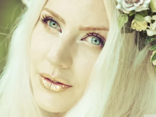 Apie tantrinį seksą iš arčiau...