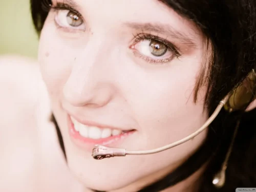 Kūno pažinimas išlaisvina iš drovumo varžtų