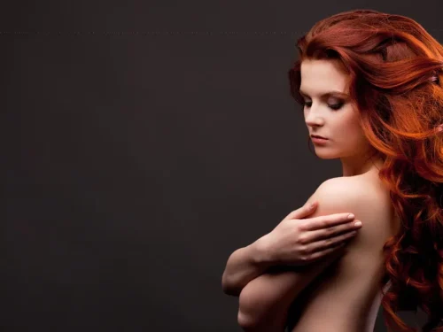 Merginų masturbacijos gidas Nr. 409. Masturbacijos technika „Klitoris ir makštis. Geriausia tavo gyvenimo varpa“