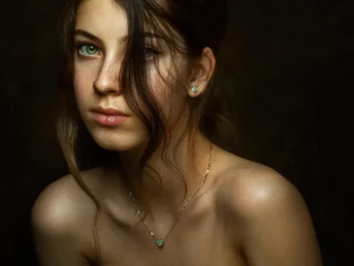 Merginų masturbacijos gidas Nr. 403. Masturbacijos technika „Reklaminis filmukas“