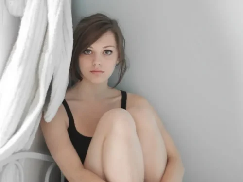 Kaip išmasturbuoti merginą. Technika Nr. 406. Masturbacijos technika „Rodeo čempionė“