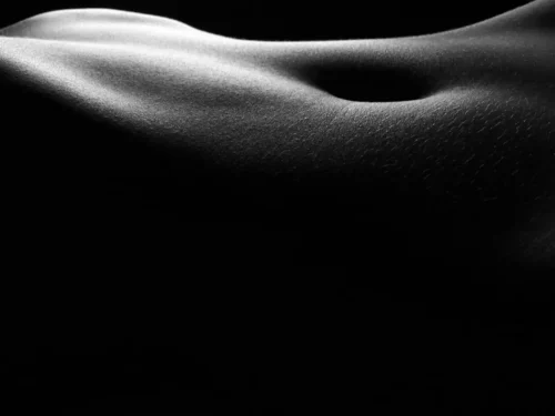 Merginų masturbacijos gidas Nr. 299. Masturbacijos technika „Karoliukų / perlų vėrinys“