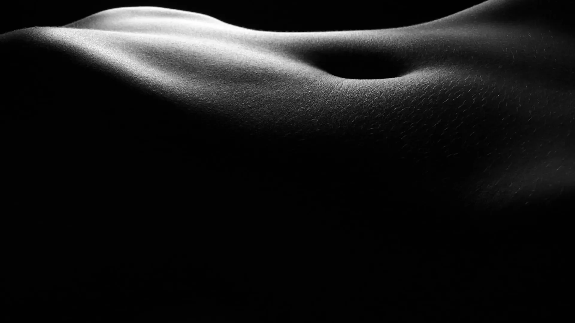 Woman (18)
