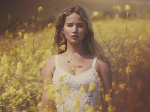 Jaunesnė ar vyresnė? Kurią rinktis?