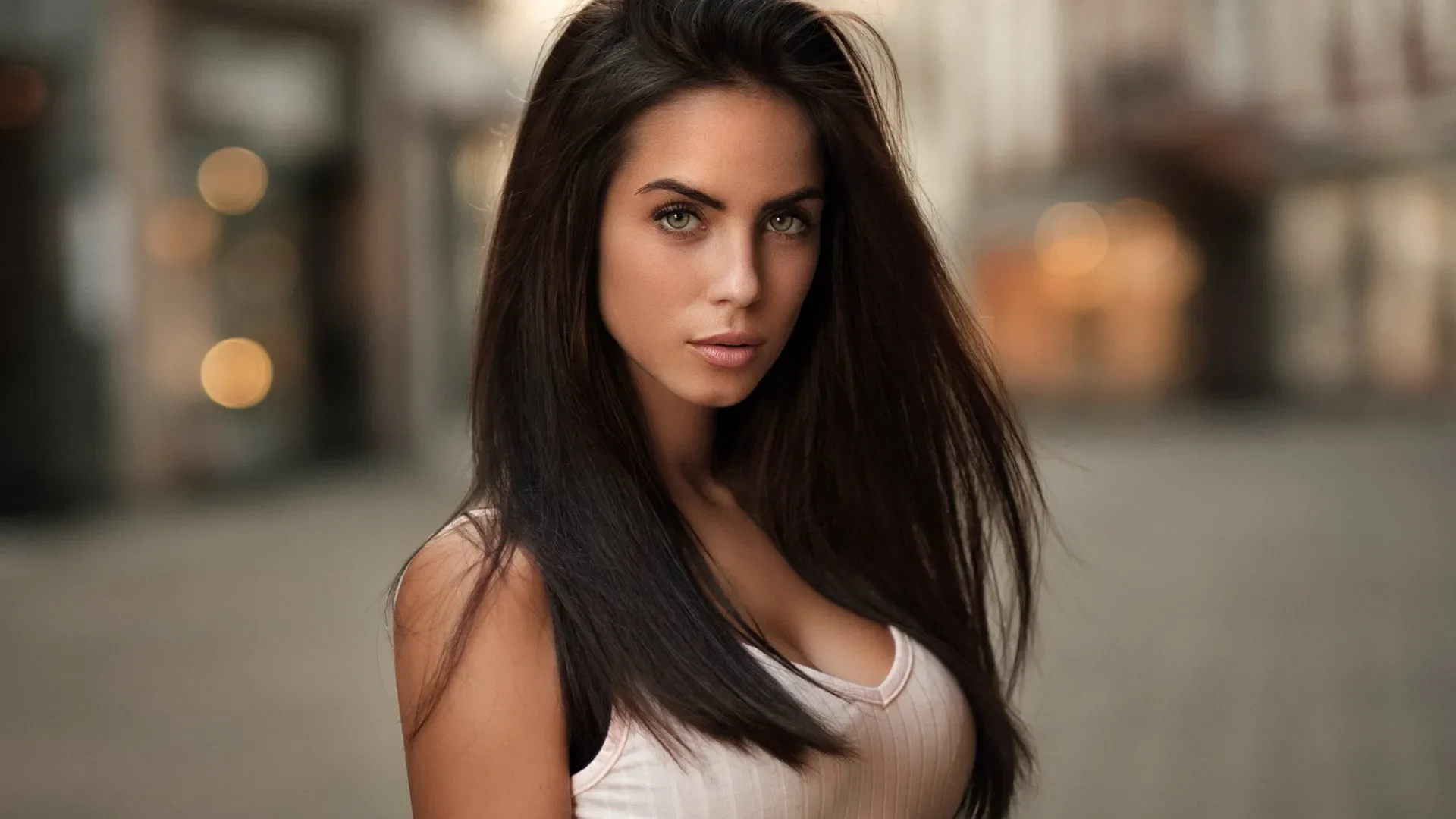 Woman (19)