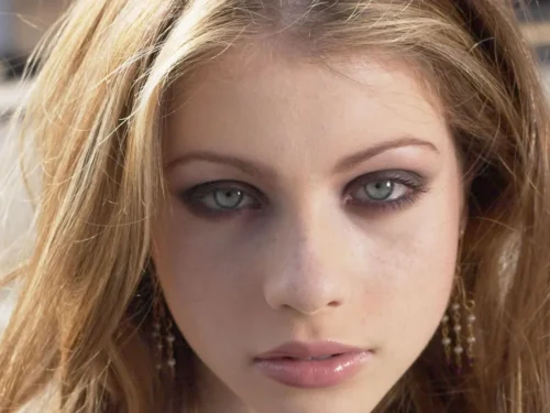 Seksualumas nustatomas iš balso