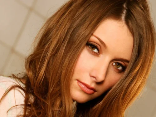 Kaip priversti merginą purkšti – technikos, pozos ir nuotraukos (9 dalis) Purškimo technika. „Ateik čia“ judesys.