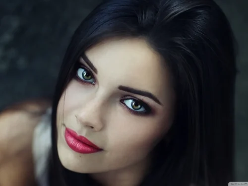 Penki būdai, kaip grąžinti aistrą