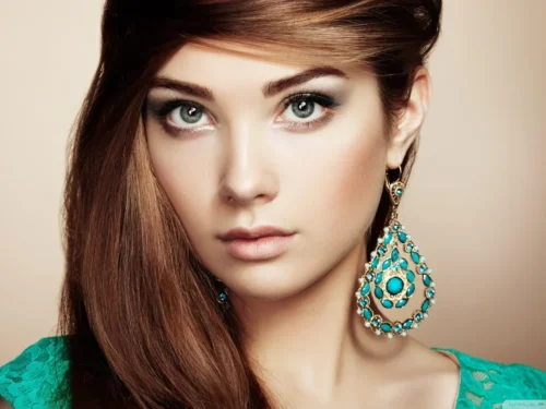 Mokslininkai bando atskleisti paslaptį, kodėl moterys mylisi