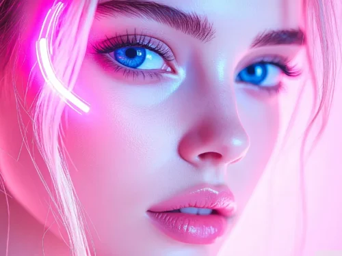 Oralinis seksas: kaip jį pradėti?