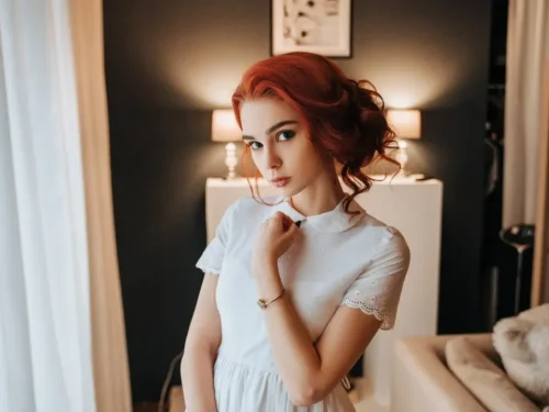 Kaip išmasturbuoti merginą. Technika Nr. 429. Masturbacijos technika „Susuktas rankšluostis“