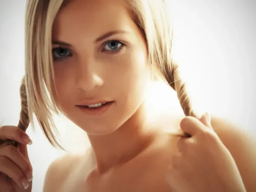 Kaip išmasturbuoti merginą. Technika Nr. 396. Masturbacijos technika „Daugkartiniai orgazmai“