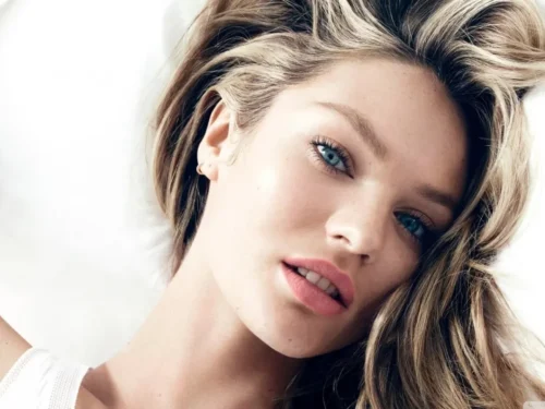 Kaip priversti merginą purkšti – technikos, pozos ir nuotraukos (6 dalis) Purškimo technika