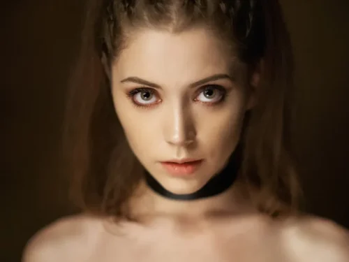 Kaip išmasturbuoti merginą. Technika Nr. 166. Masturbacijos technika „Ant kėdės“