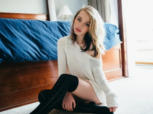 Merginų masturbacijos gidas Nr. 375. Masturbacijos technika „Trintis“