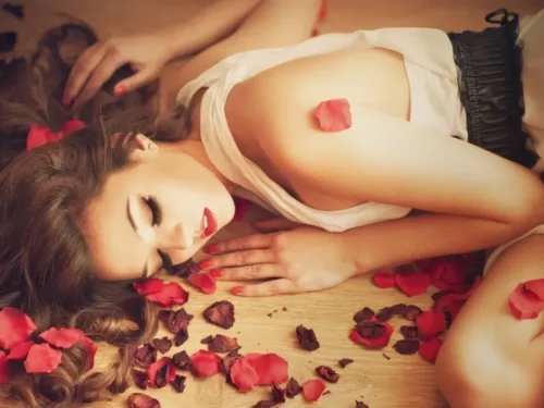 Merginų masturbacijos gidas Nr. 610. Masturbacijos technika „Lazdelės formos rankenos dalis“