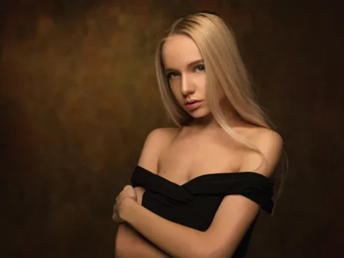 Moterų patarimai, kaip masturbuotis. Nr. 86. „Kai vaikštau be liemenėlės ir kai marškinėliai trina spenelius, man ima dilgčioti drugeliai pilve“