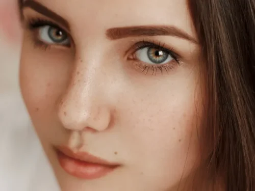 Merginų masturbacijos gidas Nr. 604. Masturbacijos technika „Lašintuvas“