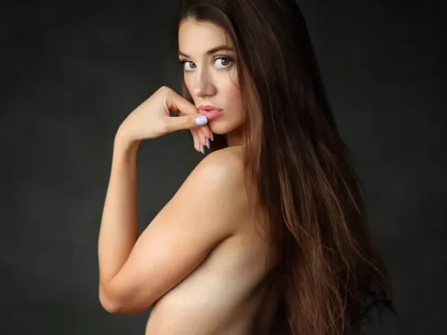 Kaip išmasturbuoti merginą. Technika Nr. 416. Masturbacijos technika „Trynimasis“