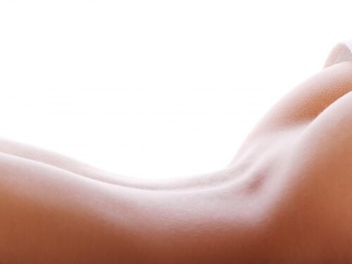 Moterų patarimai, kaip masturbuotis. Nr. 131 „Pradedu nuo švelnaus vibravimo ir palaipsniui pereinu prie aukščiausio lygio“