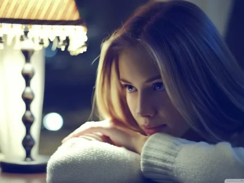 Kaip teisingai nučiulpti merginai spenelius: išsamus vadovas, kaip tai daryti teisingai (3 dalis)