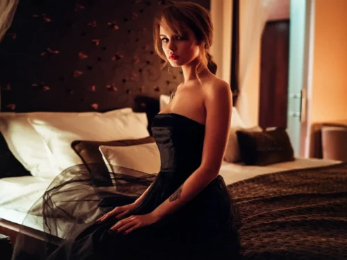 Sekso maratonas: kaip atgaivinti aistrą?