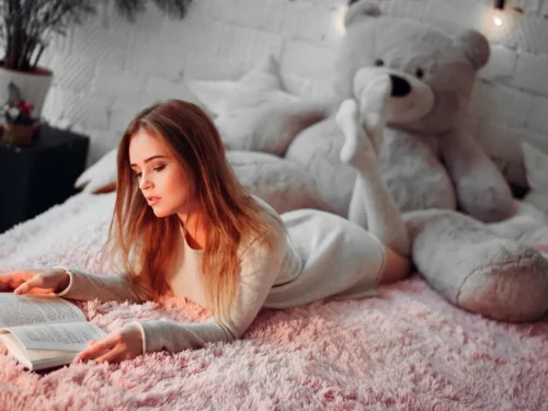 Kaip išsirinkti pirmąjį sekso žaislą?