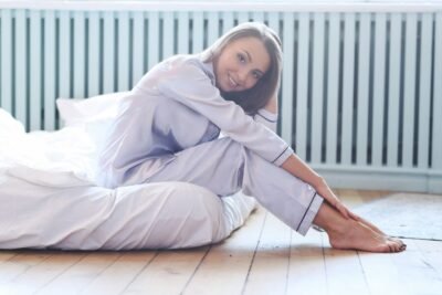 29 neįprasti būdai moterims masturbuotis rankomis, sekso žaislais ir daiktais. Kaip glamonėti save rankomis. Mėgstamiausios vandens procedūros. Daržovės ir vaisiai. Buitiniai ir vibro daikčiukai.