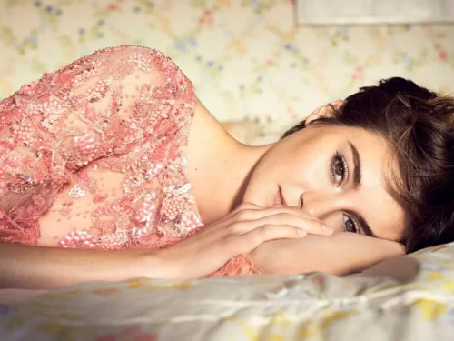 Kaip priversti merginą purkšti – technikos, pozos ir nuotraukos (31 dalis) Problemų sprendimas. Ar purškimas yra šlapinimasis?