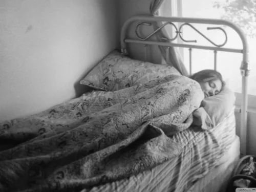 Moterų patarimai, kaip masturbuotis. Nr. 234 „Frustruojanti masturbacija“