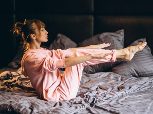 Moterų orgazmo supratimas. Kas vyksta orgazmo metu ir kada būsite pasiruošusi naujam orgazmui?