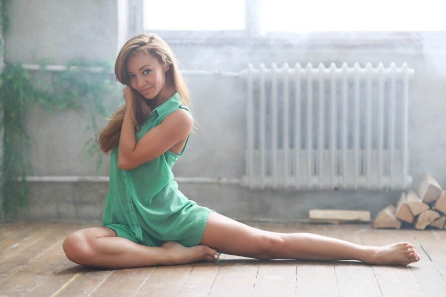 Man gėda, kad esu nekalta mergelė. Man jau nebe 18, bet niekada neturėjau vaikino. Beveik visos mano draugės turėjo vaikinus. Ir seksą taip pat.