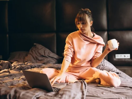 Merginų masturbacijos gidas Nr. 21. Slydimas ir slidinėjimas