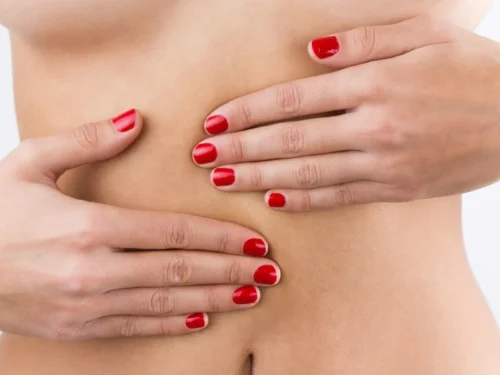 Petingas. Abipusė masturbacija. Masturbacijos technika Nr. 37. „Vadovaujamos rankos”