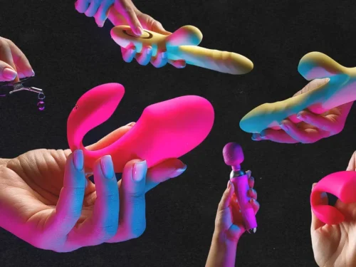 Moterų patarimai, kaip masturbuotis. Nr. 316. „Viso klitorio stimuliacija visada bus sėkmingesnė nei tik galvutės stimuliacija“