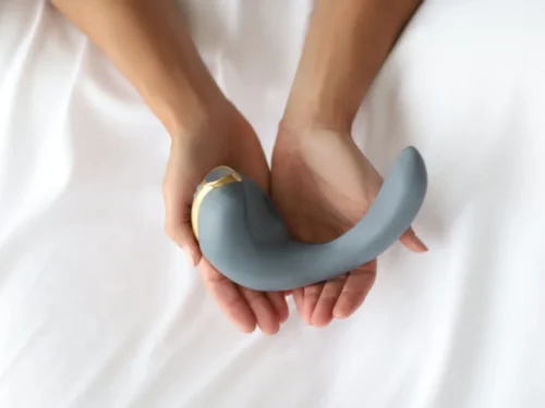 Moterų patarimai, kaip masturbuotis. Nr. 367. „Sutelkite dėmesį į klitorį, nes dauguma moterų negali pasiekti orgazmo vien tik stimuliuojant makštį“