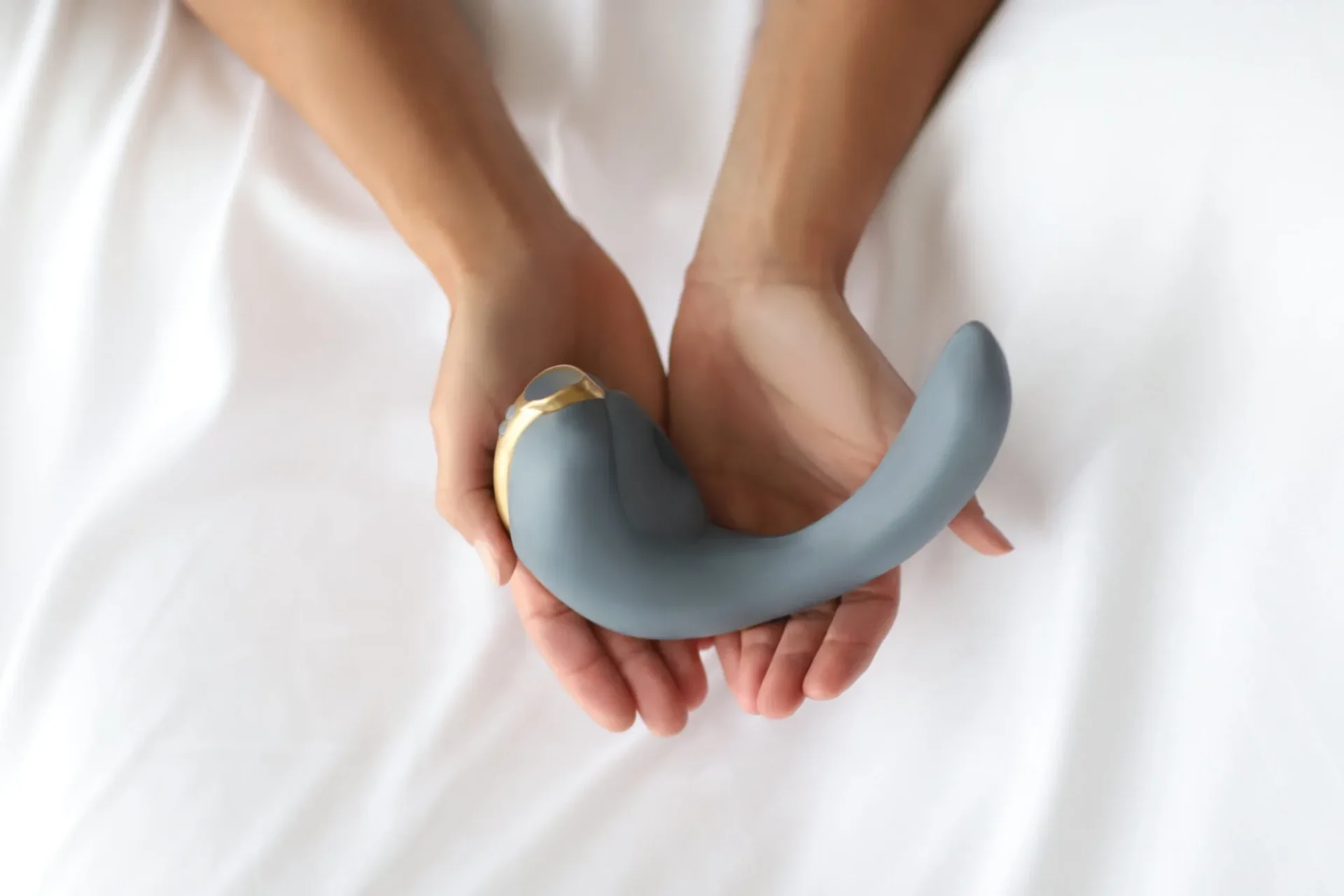 Woman sex toy (4)