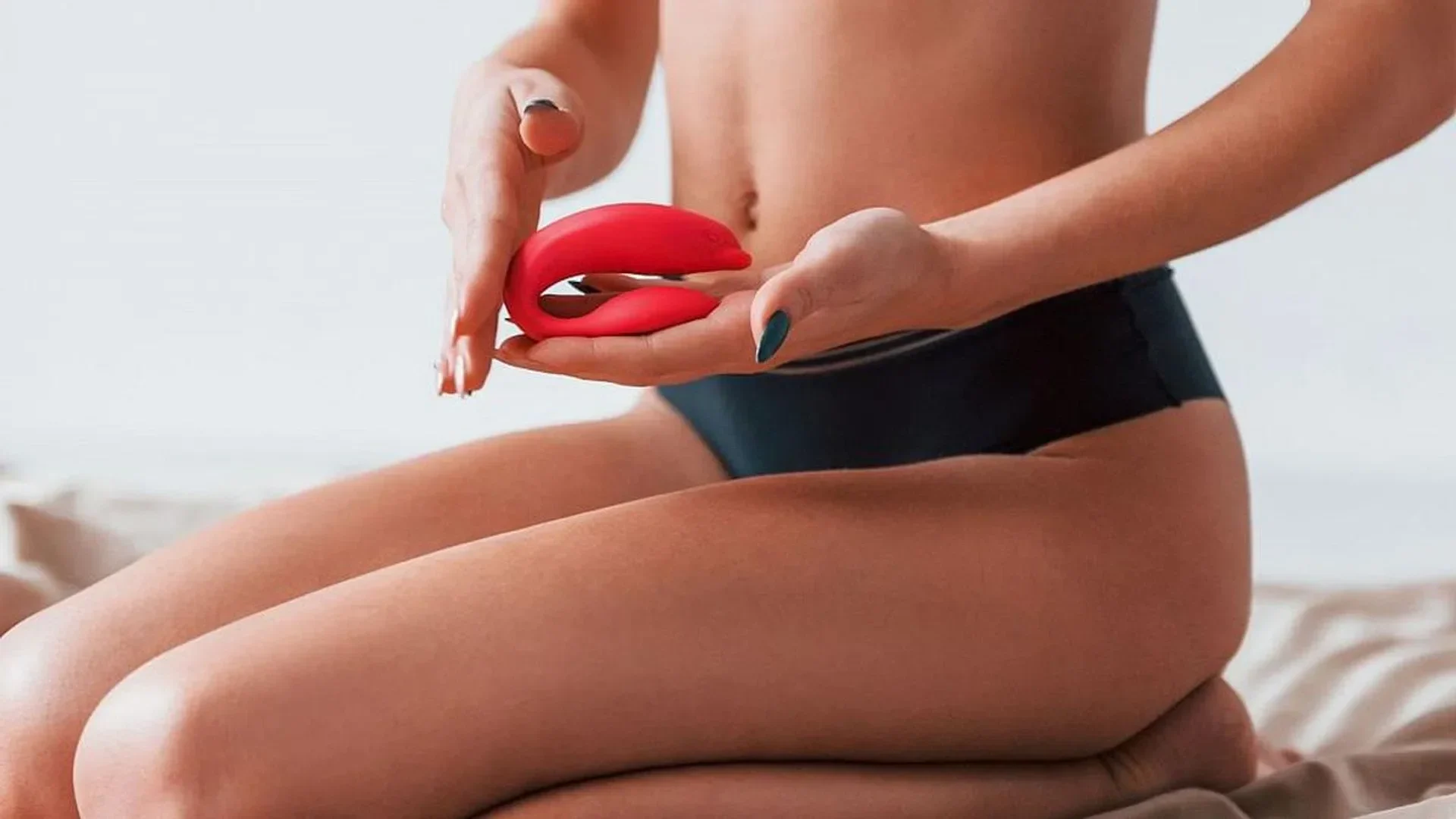 Woman sex toy (5)