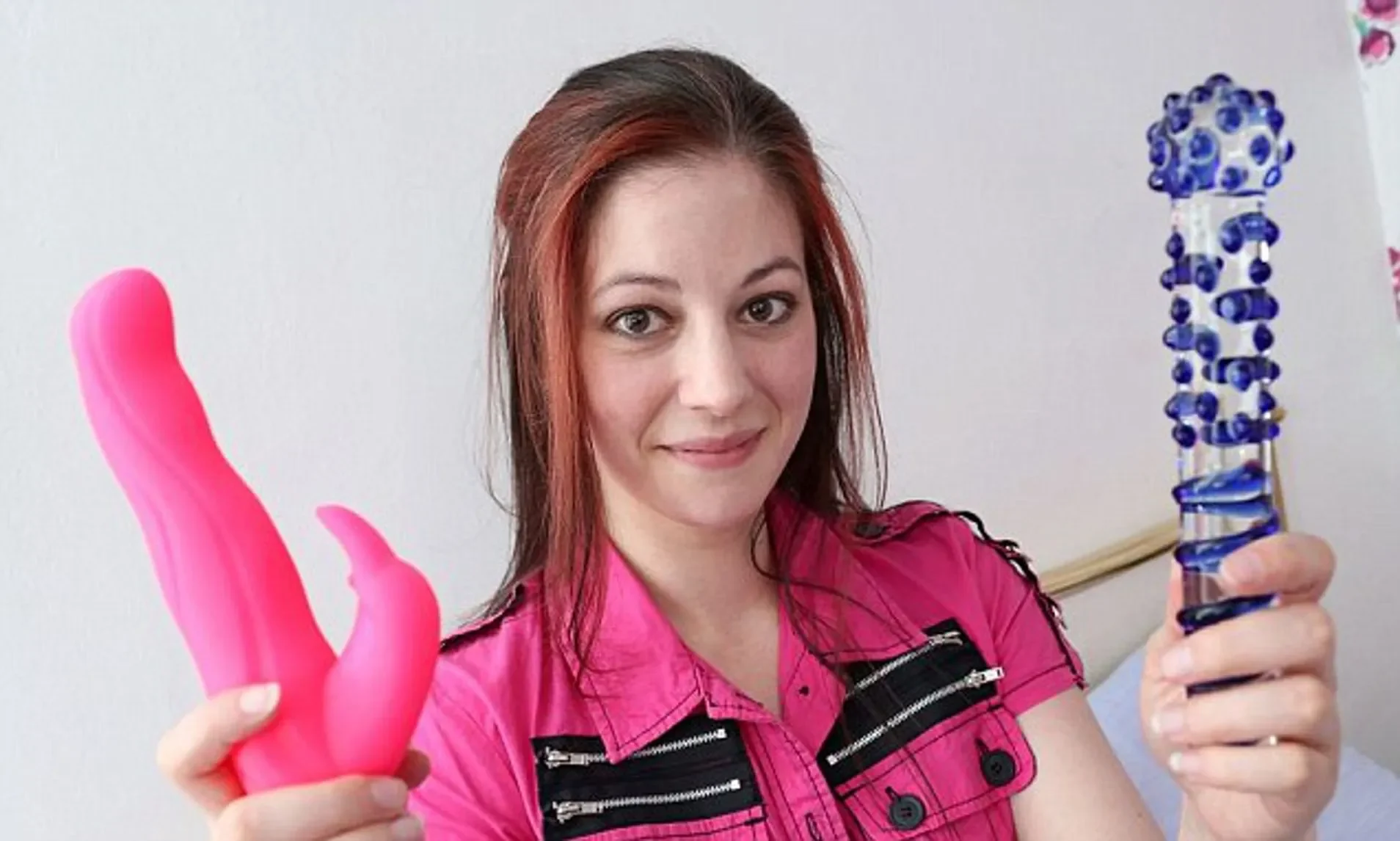 Woman sex toy (7)
