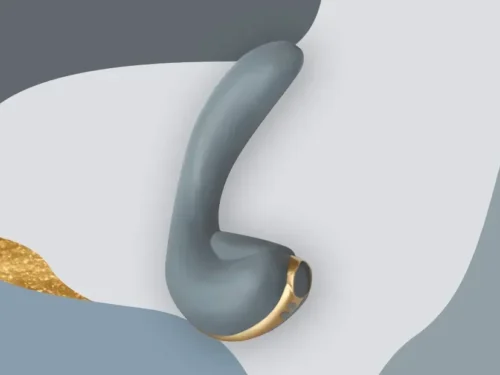 Moterų patarimai, kaip masturbuotis. Nr. 345. „Kairės rankos vidurinį ir žiedinį pirštus į makštį, o vibratoriumi...“