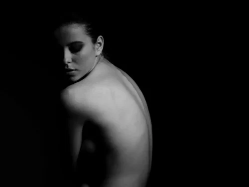 „Masturbacija trukdo gyventi“