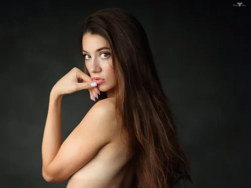 Skaistybės diržas: ištikimybės saugotojų istorija