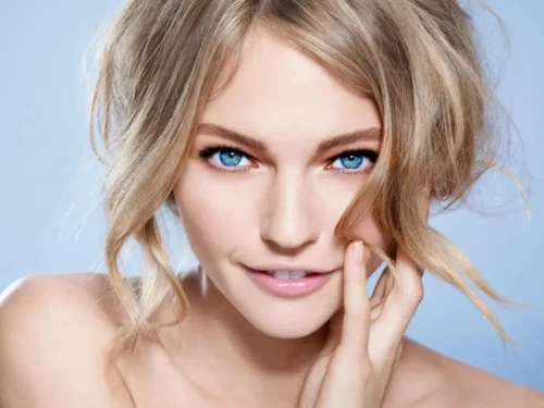 Moterų patarimai, kaip masturbuotis. Nr. 18. „Purškiu, kaip fontanas“