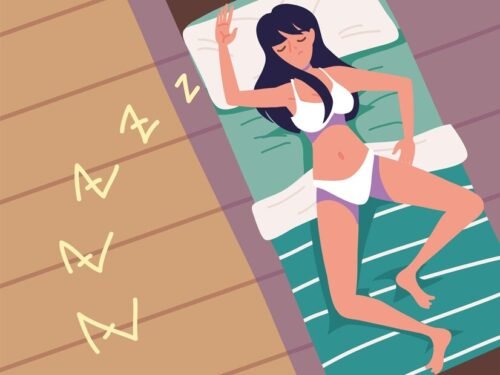 Klitorio stimuliacija