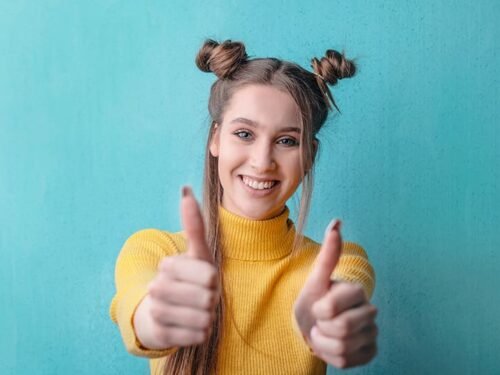 Kaip išmasturbuoti merginą. Technika Nr. 66. Masturbacijos technika „Kaip vyras“