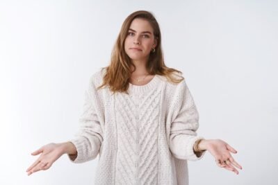 29 neįprasti būdai moterims masturbuotis rankomis, sekso žaislais ir daiktais. Kaip glamonėti save rankomis. Mėgstamiausios vandens procedūros. Daržovės ir vaisiai. Buitiniai ir vibro daikčiukai.